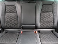 Škoda Karoq  1.5 TSI Style