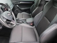 Škoda Karoq  1.5 TSI Style