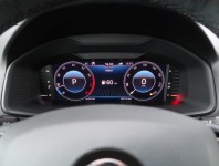 Škoda Karoq  1.5 TSI Style