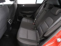 Kia Sportage  1.6 GDI 