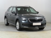 Škoda Kamiq  1.5 TSI Style