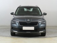 Škoda Kamiq  1.5 TSI Style