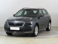 Škoda Kamiq  1.5 TSI Style
