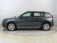 Škoda Kamiq  1.5 TSI Style