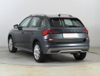 Škoda Kamiq  1.5 TSI Style