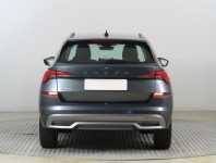 Škoda Kamiq  1.5 TSI Style