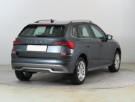 Škoda Kamiq  1.5 TSI Style
