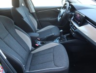 Škoda Kamiq  1.5 TSI Style