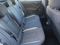 Škoda Kamiq  1.5 TSI Style