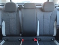 Škoda Kamiq  1.5 TSI Style