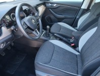 Škoda Kamiq  1.5 TSI Style