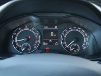 Škoda Kamiq  1.5 TSI Style