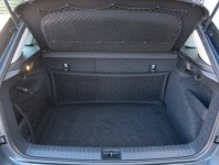 Škoda Kamiq  1.5 TSI Style