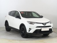 Toyota RAV 4  2.0 D-4D 