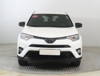 Toyota RAV 4  2.0 D-4D 