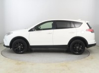 Toyota RAV 4  2.0 D-4D 