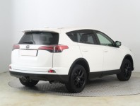 Toyota RAV 4  2.0 D-4D 