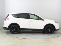 Toyota RAV 4  2.0 D-4D 