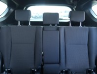 Toyota RAV 4  2.0 D-4D 