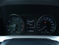 Toyota RAV 4  2.0 D-4D 