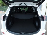 Toyota RAV 4  2.0 D-4D 