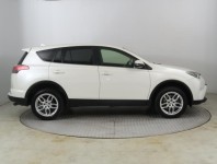 Toyota RAV 4  2.0 D-4D 