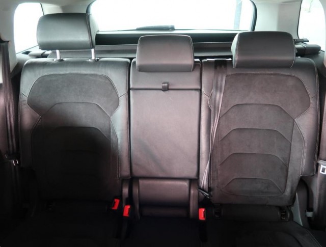 Škoda Kodiaq  2.0 TDI Style