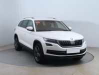 Škoda Kodiaq  2.0 TDI Style