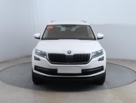 Škoda Kodiaq  2.0 TDI Style