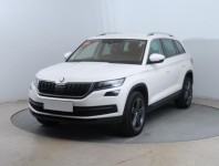 Škoda Kodiaq  2.0 TDI Style