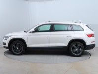 Škoda Kodiaq  2.0 TDI Style