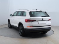 Škoda Kodiaq  2.0 TDI Style