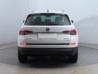 Škoda Kodiaq  2.0 TDI Style