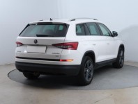 Škoda Kodiaq  2.0 TDI Style