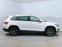 Škoda Kodiaq  2.0 TDI Style