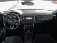 Škoda Kodiaq  2.0 TDI Style