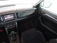 Škoda Kodiaq  2.0 TDI Style