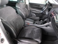 Škoda Kodiaq  2.0 TDI Style