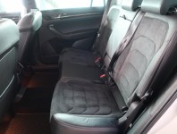 Škoda Kodiaq  2.0 TDI Style