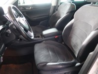 Škoda Kodiaq  2.0 TDI Style