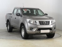 Nissan Navara  2.3 dCi 