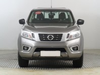 Nissan Navara  2.3 dCi 