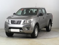 Nissan Navara  2.3 dCi 
