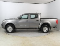 Nissan Navara  2.3 dCi 