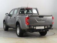 Nissan Navara  2.3 dCi 