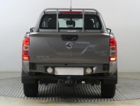 Nissan Navara  2.3 dCi 