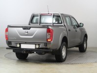 Nissan Navara  2.3 dCi 