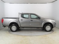 Nissan Navara  2.3 dCi 