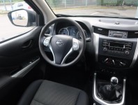 Nissan Navara  2.3 dCi 