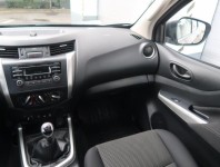 Nissan Navara  2.3 dCi 
